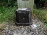 image of grave number 429336